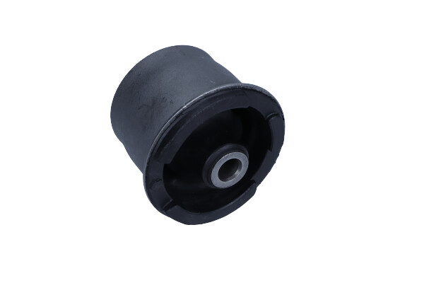 Supporto, Corpo assiale - 72-4947 MAXGEAR