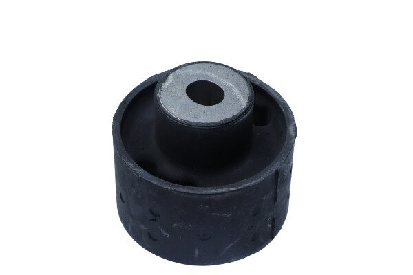 Mounting, axle beam - 72-4948 MAXGEAR