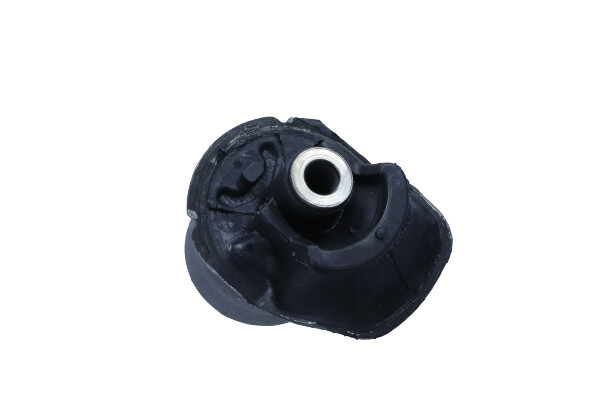 Supporto, Corpo assiale - 72-4950 MAXGEAR