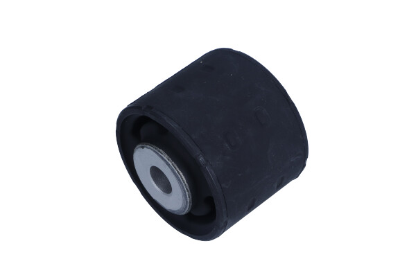 Mounting, axle beam - 72-4951 MAXGEAR