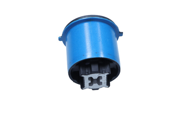 Mounting, axle beam - 72-4952 MAXGEAR