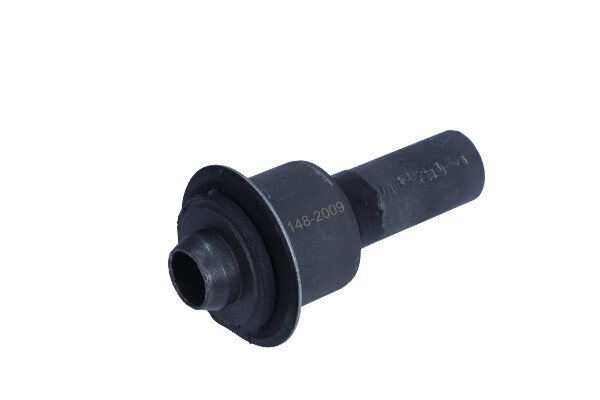 Mounting, axle beam - 72-4953 MAXGEAR