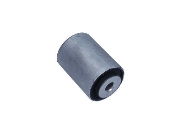 Mounting, axle beam - 72-4954 MAXGEAR