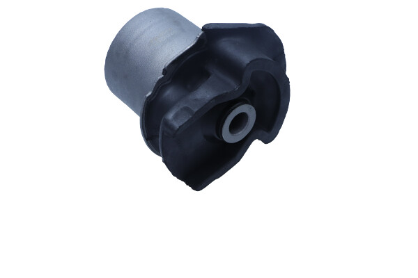 Supporto, Corpo assiale - 72-4955 MAXGEAR