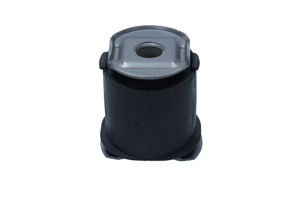 Supporto, Corpo assiale - 72-4957 MAXGEAR