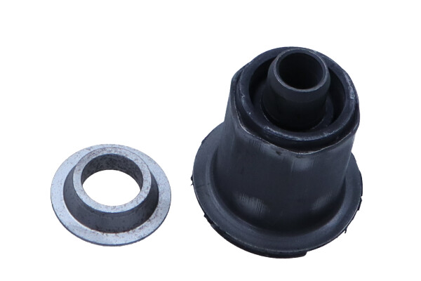 Mounting, axle beam - 72-4958 MAXGEAR