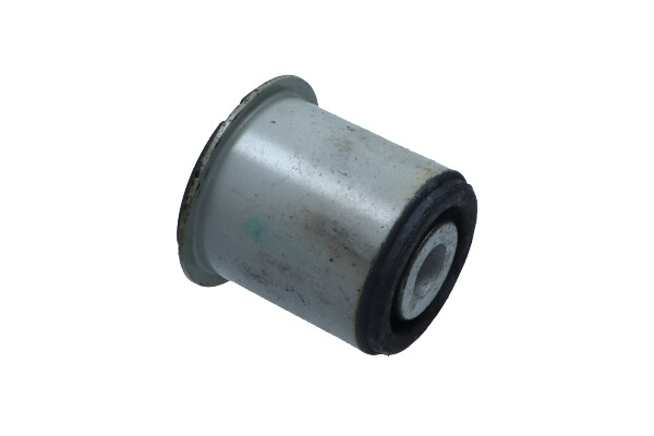 Supporto, Corpo assiale - 72-4959 MAXGEAR
