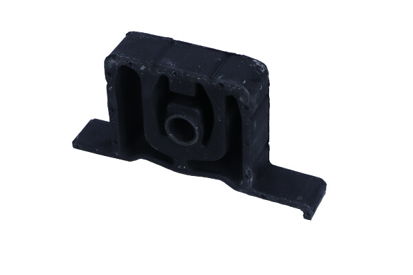 Holder, exhaust system - 72-4961 MAXGEAR
