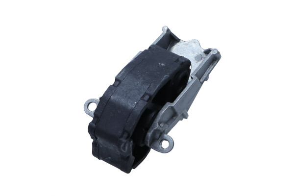 Буфер, глушитель - 72-4962 MAXGEAR