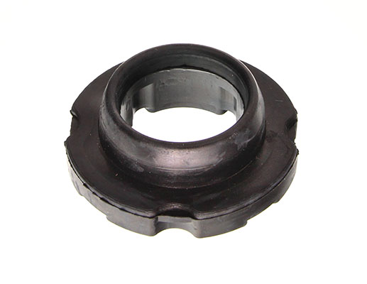 stebulės laikiklio įvorė - 72-4973 MAXGEAR