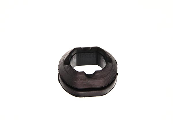 stebulės laikiklio įvorė - 72-4974 MAXGEAR