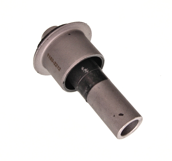 stebulės laikiklio įvorė - 72-4975 MAXGEAR