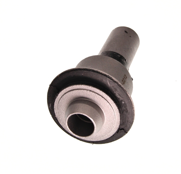 Mounting, axle beam - 72-4975 MAXGEAR