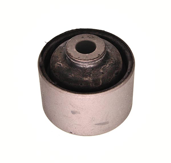 stebulės laikiklio įvorė - 72-4976 MAXGEAR