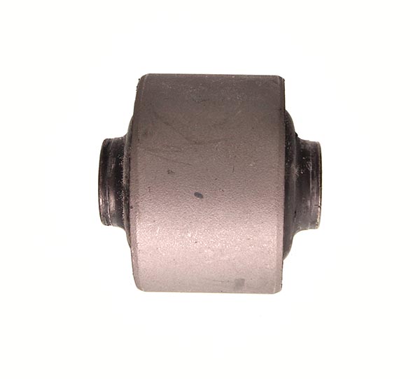 Mounting, axle beam - 72-4976 MAXGEAR