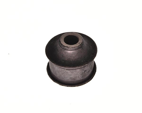 Bush, shock absorber - 72-4979 MAXGEAR