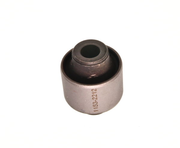 Boccola, ammortizzatore - 72-4985 MAXGEAR