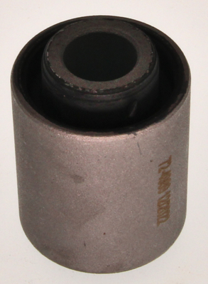 Boccola, ammortizzatore - 72-4989 MAXGEAR