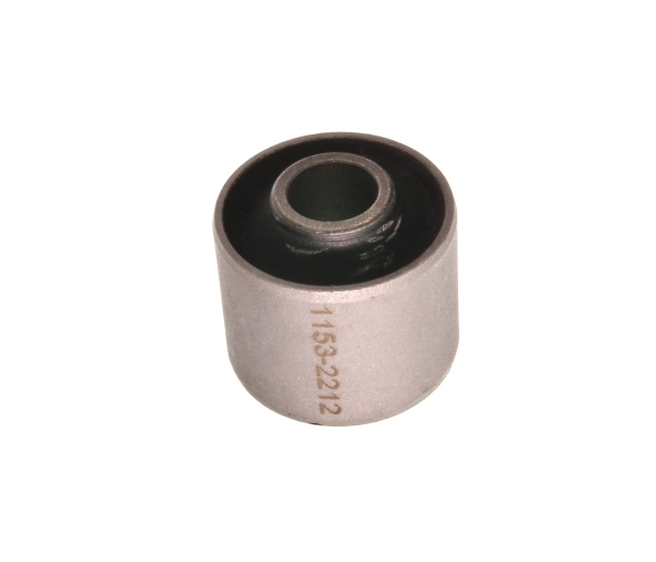 Distanziale a tubo, Ammortizzatore - 72-4993 MAXGEAR