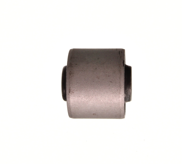 Дистанционная труба, амортизатор - 72-4993 MAXGEAR