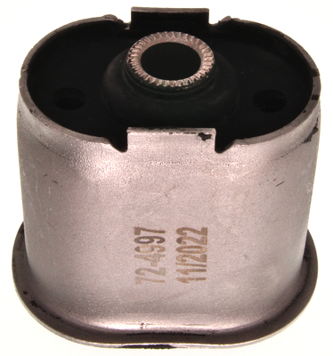 Bush, leaf spring - 72-4997 MAXGEAR