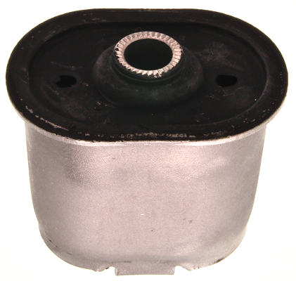 Bush, leaf spring - 72-4997 MAXGEAR