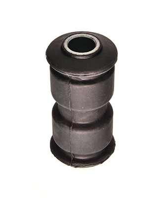 Bush, leaf spring - 72-4999 MAXGEAR