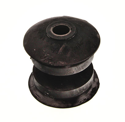 Bronzina cuscinetto, Molla a balestra - 72-5004 MAXGEAR