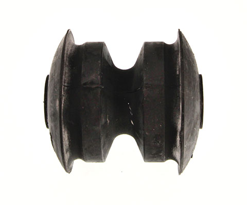Втулка, листовая рессора - 72-5004 MAXGEAR