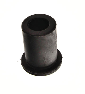 Bronzina cuscinetto, Molla a balestra - 72-5008 MAXGEAR