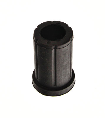 Bronzina cuscinetto, Molla a balestra - 72-5012 MAXGEAR