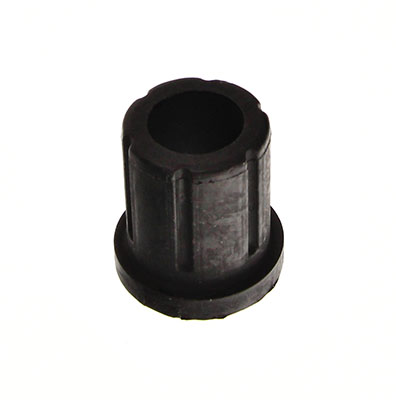 įvorė, lakštinė lingė - 72-5013 MAXGEAR