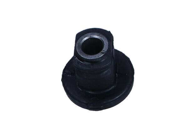 Mounting, steering gear - 72-5119 MAXGEAR