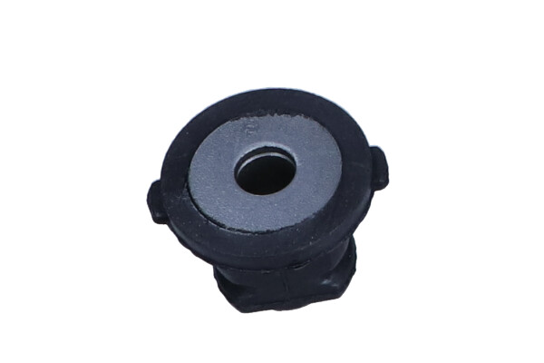 Подвеска, рулевое управление - 72-5119 MAXGEAR