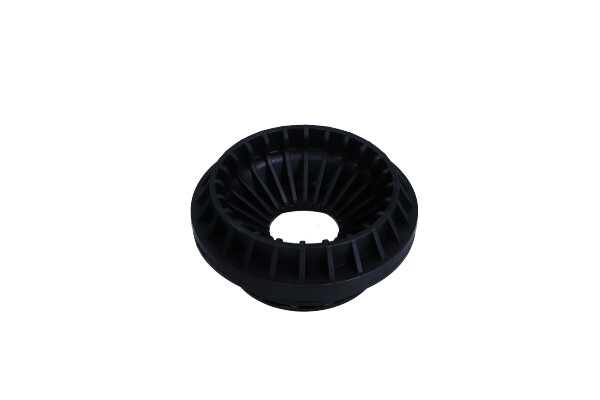 Alloggiamento molla - 72-5235 MAXGEAR