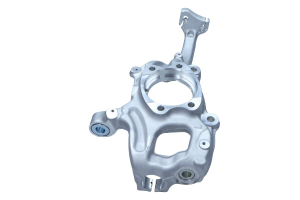 Fuso a snodo, Sospensione ruota - 72-5369 MAXGEAR