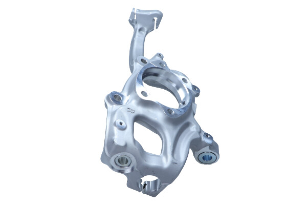 Fuso a snodo, Sospensione ruota - 72-5370 MAXGEAR