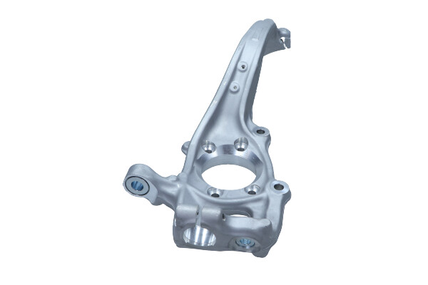 pasukamasis kakliukas, rato pakaba - 72-5372 MAXGEAR