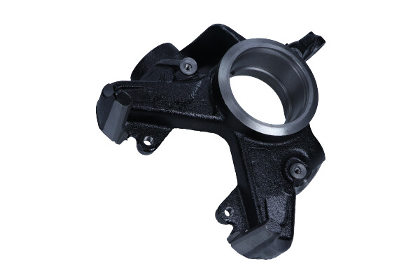 pasukamasis kakliukas, rato pakaba - 72-5375 MAXGEAR
