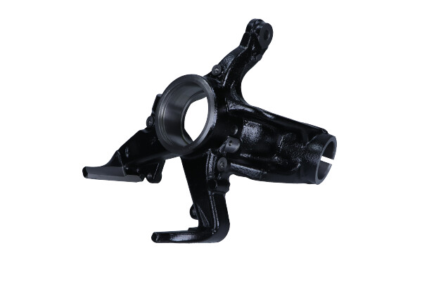pasukamasis kakliukas, rato pakaba - 72-5376 MAXGEAR