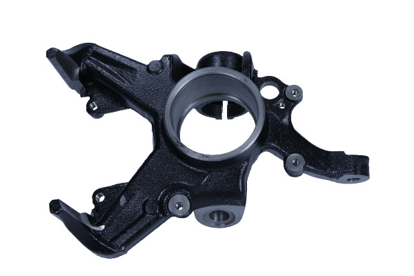 Fuso a snodo, Sospensione ruota - 72-5377 MAXGEAR