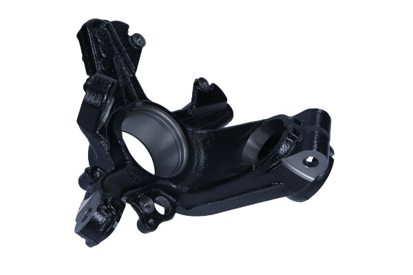 Поворотный кулак, подвеска колеса - 72-5378 MAXGEAR