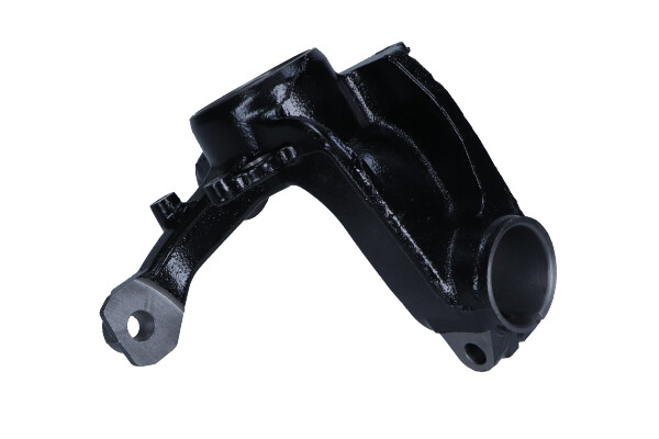 Поворотный кулак, подвеска колеса - 72-5379 MAXGEAR