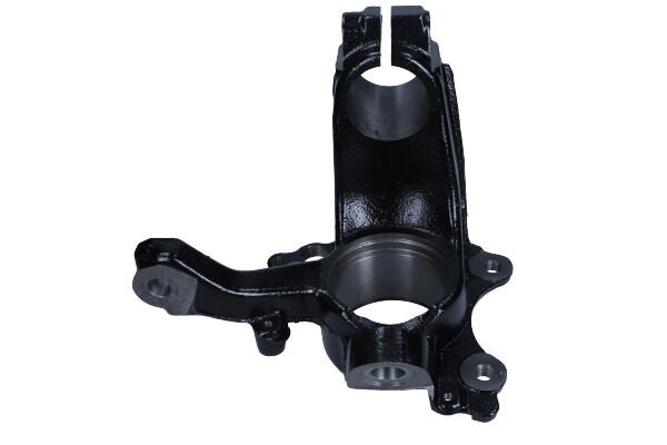 Поворотный кулак, подвеска колеса - 72-5379 MAXGEAR