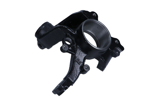 Fuso a snodo, Sospensione ruota - 72-5380 MAXGEAR