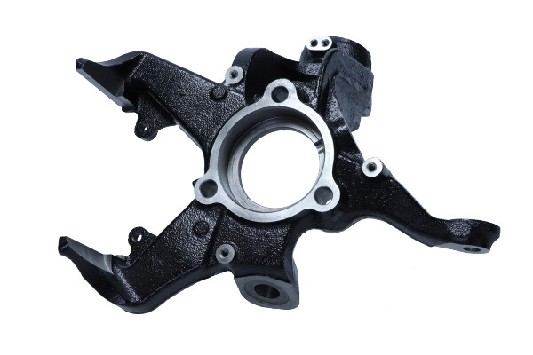 Fuso a snodo, Sospensione ruota - 72-5381 MAXGEAR