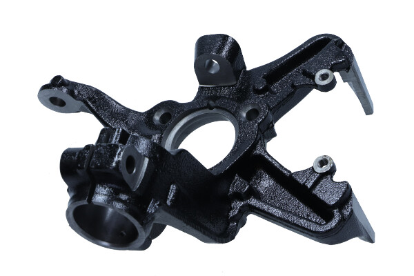 Steering Knuckle, wheel suspension - 72-5382 MAXGEAR