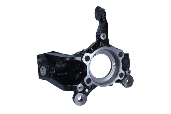 Steering Knuckle, wheel suspension - 72-5383 MAXGEAR