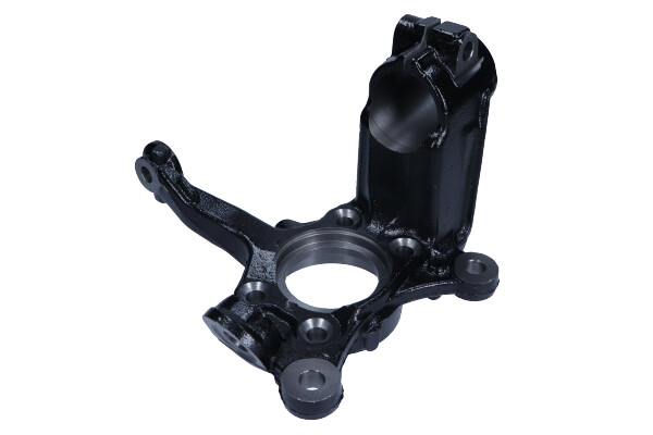 Поворотный кулак, подвеска колеса - 72-5383 MAXGEAR