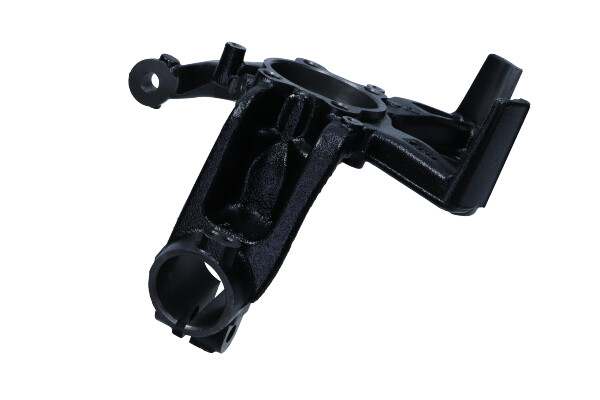 Fuso a snodo, Sospensione ruota - 72-5385 MAXGEAR
